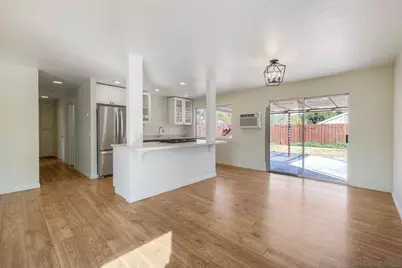  2371-75 Berry Street, Lemon Grove, CA 91945 - Photo 5