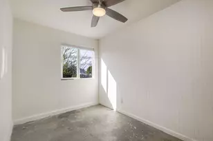 2371-75 Berry St, Lemon Grove, CA 91945 - Photo 19