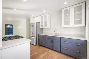 2371-75 Berry St, Lemon Grove, CA 91945 - Photo 7