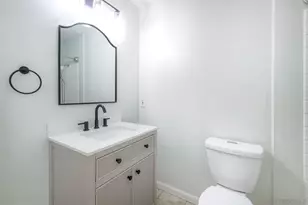 2371-75 Berry St, Lemon Grove, CA 91945 - Photo 11