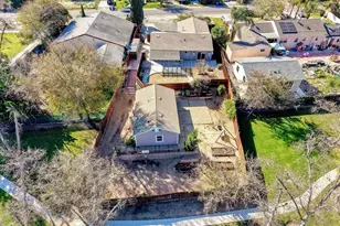 2371-75 Berry St, Lemon Grove, CA 91945 - Photo 43