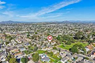 2371-75 Berry St, Lemon Grove, CA 91945 - Photo 51