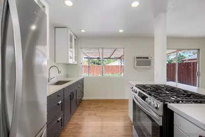  2371-75 Berry Street, Lemon Grove, CA 91945 - Photo 9