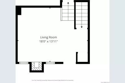  12559 El Camino Real B, San Diego, CA 92130 - Photo 29