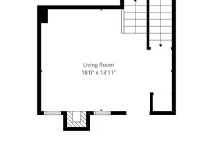 12559 El Camino Real B, San Diego, CA 92130 - Photo 29