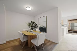 12559 El Camino Real B, San Diego, CA 92130 - Photo 7