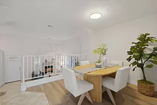 12559 El Camino Real B, San Diego, CA 92130 - Photo 9