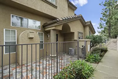  12559 El Camino Real B, San Diego, CA 92130 - Photo 27