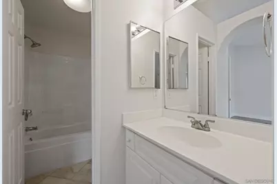  12559 El Camino Real B, San Diego, CA 92130 - Photo 23