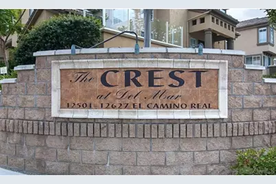  12559 El Camino Real B, San Diego, CA 92130 - Photo 37