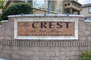 12559 El Camino Real B, San Diego, CA 92130 - Photo 37