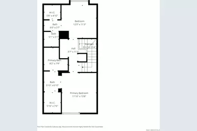  12559 El Camino Real B, San Diego, CA 92130 - Photo 31