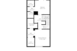 12559 El Camino Real B, San Diego, CA 92130 - Photo 31