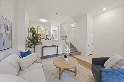  12559 El Camino Real B, San Diego, CA 92130 - Photo 5