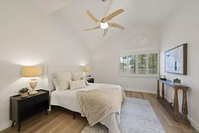  12559 El Camino Real B, San Diego, CA 92130 - Photo 15