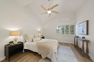 12559 El Camino Real B, San Diego, CA 92130 - Photo 15