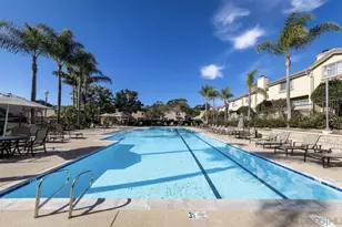 12559 El Camino Real B, San Diego, CA 92130 - Photo 35