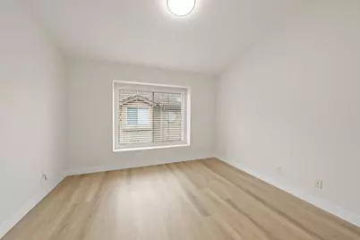  12559 El Camino Real B, San Diego, CA 92130 - Photo 21