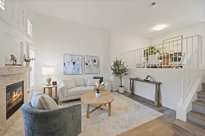  12559 El Camino Real B, San Diego, CA 92130 - Photo 3