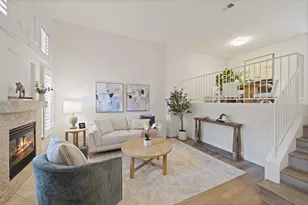 12559 El Camino Real B, San Diego, CA 92130 - Photo 3