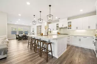 3068 Mimlus Pl, Escondido, CA 92029 - Photo 15