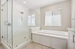 3068 Mimlus Pl, Escondido, CA 92029 - Photo 31