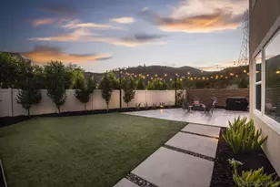 3068 Mimlus Pl, Escondido, CA 92029 - Photo 57