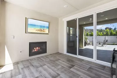  3068 Mimlus Pl, Escondido, CA 92029 - Photo 33