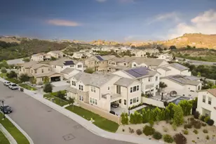 3068 Mimlus Pl, Escondido, CA 92029 - Photo 51