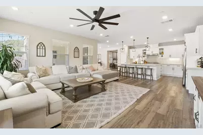  3068 Mimlus Pl, Escondido, CA 92029 - Photo 5