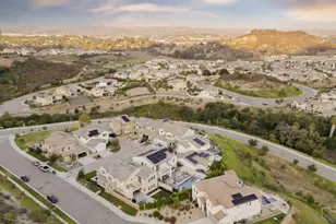 3068 Mimlus Pl, Escondido, CA 92029 - Photo 55