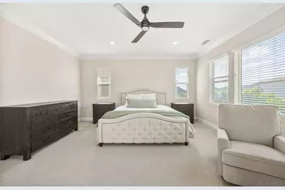  3068 Mimlus Pl, Escondido, CA 92029 - Photo 27