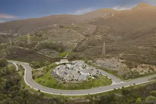 3068 Mimlus Pl, Escondido, CA 92029 - Photo 53