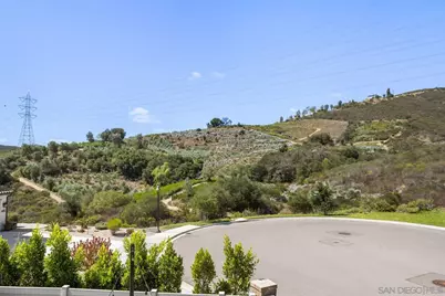  3068 Mimlus Pl, Escondido, CA 92029 - Photo 35