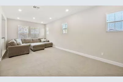  3068 Mimlus Pl, Escondido, CA 92029 - Photo 19