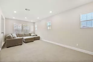 3068 Mimlus Pl, Escondido, CA 92029 - Photo 19