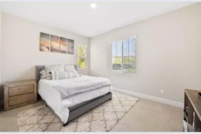  3068 Mimlus Pl, Escondido, CA 92029 - Photo 21