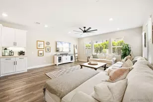 3068 Mimlus Pl, Escondido, CA 92029 - Photo 17