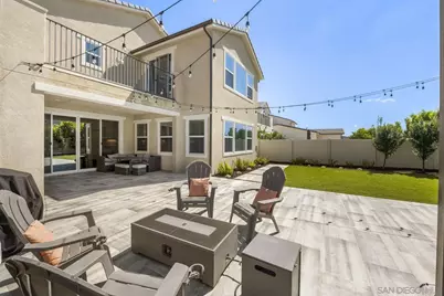  3068 Mimlus Pl, Escondido, CA 92029 - Photo 37