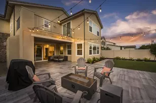 3068 Mimlus Pl, Escondido, CA 92029 - Photo 59