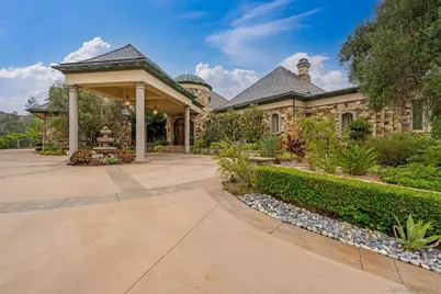  14380 Ciera Court, Poway, CA 92064 - Photo 39