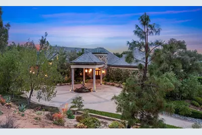  14380 Ciera Court, Poway, CA 92064 - Photo 3