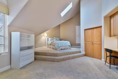  14380 Ciera Court, Poway, CA 92064 - Photo 21