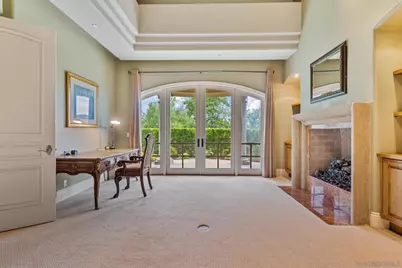  14380 Ciera Court, Poway, CA 92064 - Photo 15