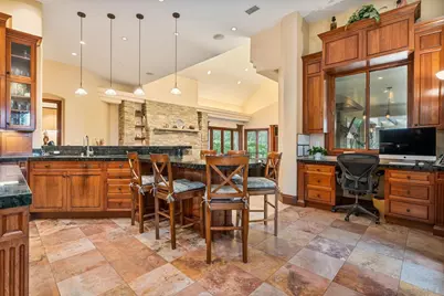 14380 Ciera Court, Poway, CA 92064 - Photo 9