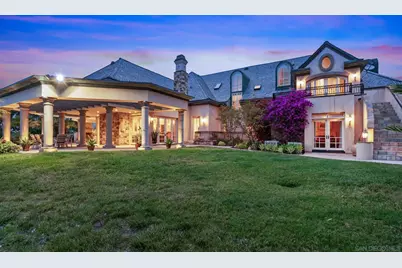  14380 Ciera Court, Poway, CA 92064 - Photo 1