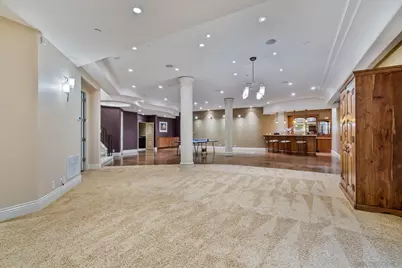  14380 Ciera Court, Poway, CA 92064 - Photo 27