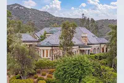  14380 Ciera Court, Poway, CA 92064 - Photo 43