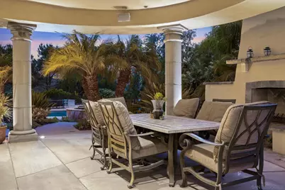  14380 Ciera Court, Poway, CA 92064 - Photo 51