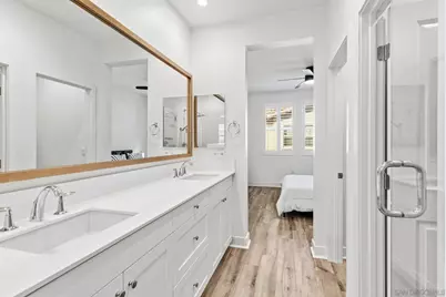  8691 Barbados Ln, Santee, CA 92071 - Photo 23